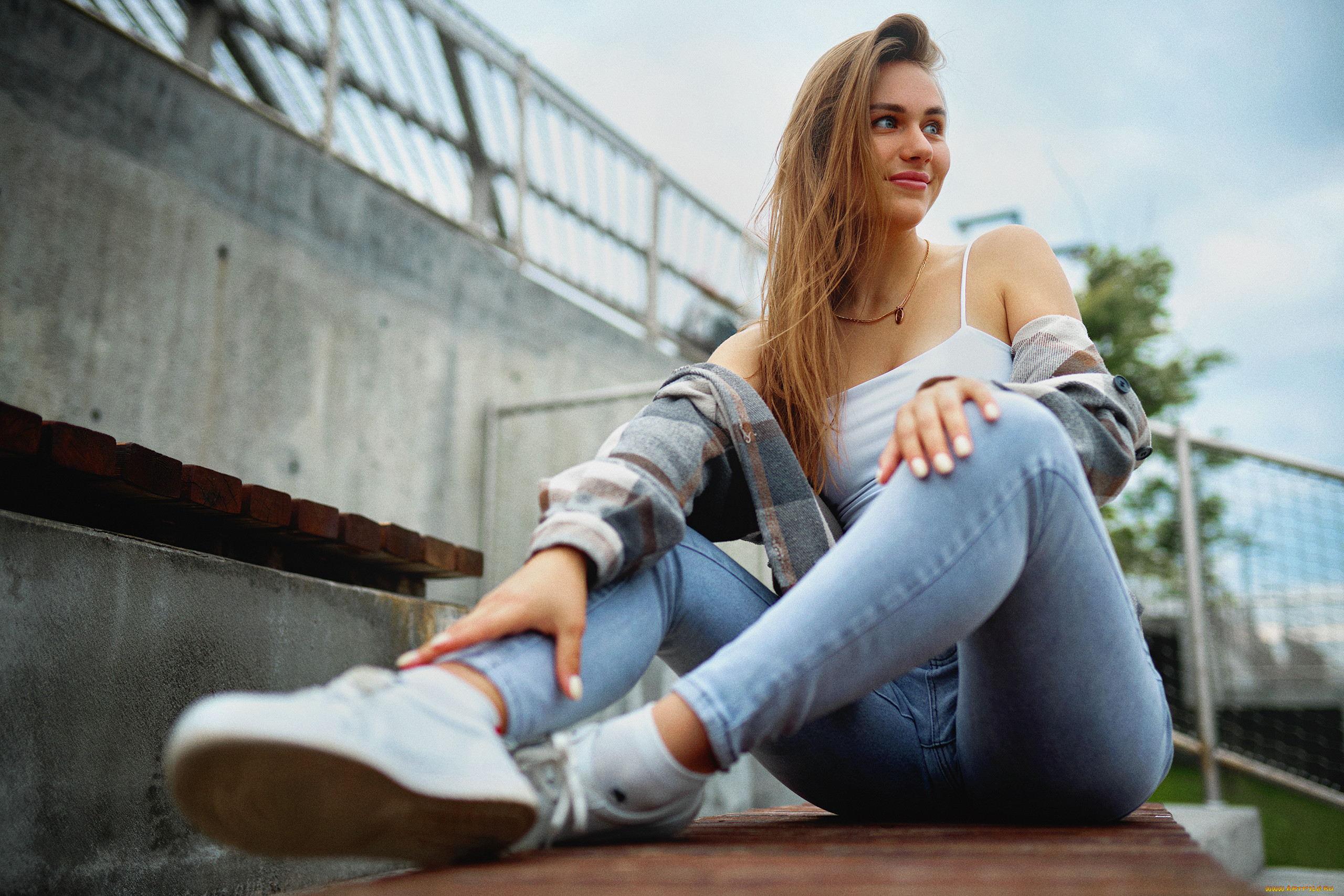 �������� �������, �������, - ��������,  �������, �������, �������, �������, ������������, �����������, ������, ������, ��������, ������, �����, �������, ��������, ������, ������, �����������, �����, �����, ������, ��������, �����, ����������, ������, �, ���������, ���������, ��, ����������